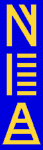 logo NEA