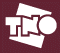 logo TNO